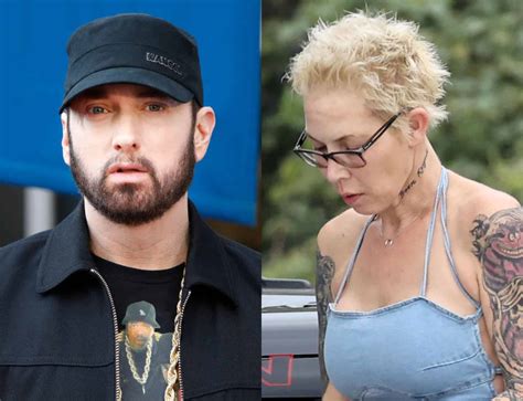 eminem albums download mega|eminem wife.